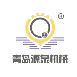 中國國際紡織機(jī)械展覽會(huì) 暨ITMA亞洲展覽會(huì) ITMA ASIA + CITME 2022